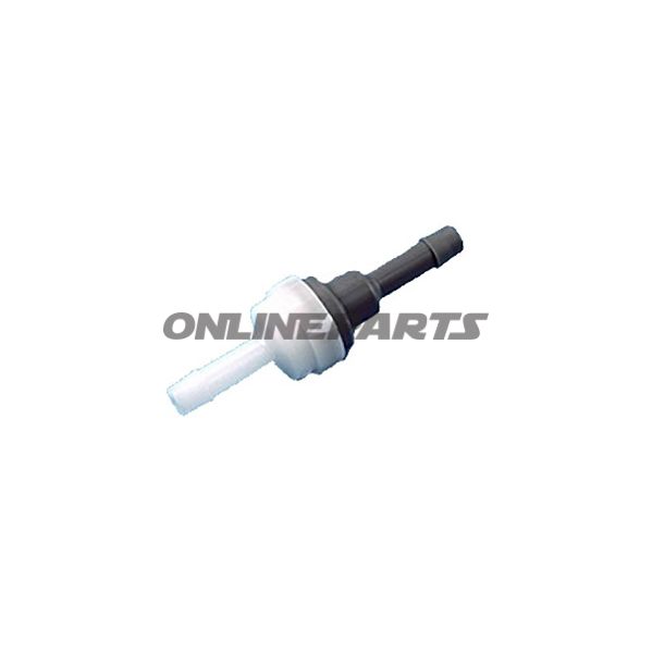 Valve Rueckschlag 8Mm Idmq 3823360