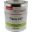 Pigmentpaste 207 311 3.5 Literbrillantrot