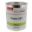 Pigmentpaste 207 411 3.5 Litermagenta