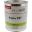 Pigmentpaste 207 413 3.5 Literpurpur