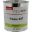 Pigmentpaste 207 911 3.5 Literblack