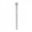 Anchor Rod M12x60/180Vmz-A 100 M12-60/180