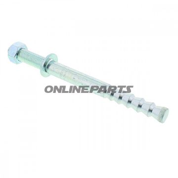 Anchor Rod M16-30/160Vmz-A 105 M16-30/160