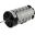 Wendeschalter Monty 33002-14859A 32632