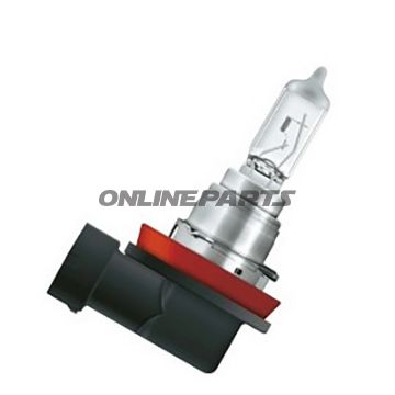 Bulb H16 12V19w Osr