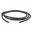 Beutel Fuel Hose 3.0Mm2m Pack