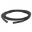 Fuel Hose Textile Coated 7.0Mmbeutel Packung 2 Meter