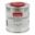 Hardener 03 Normal 200Gfeycopox For Ep-Metgrund