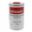 Hardener 03 Normal 1000Gfeycopox For Ep-Metgrund