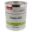 Pigmentpaste 207 211 3.5 Litergelborange