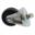 Steering Wheel For 6630023Jmp Rangierheber 3T