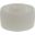 Rolle Starr For 6630014Jmp Werkstattkran