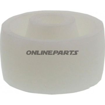 Rolle Starr For 6630014Jmp Werkstattkran