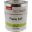 Pigmentpaste 207 610 3.5 Litergrün