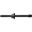Spindle Drive For 6170086