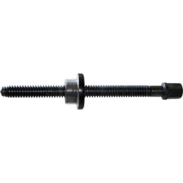Spindle Drive For 6170086