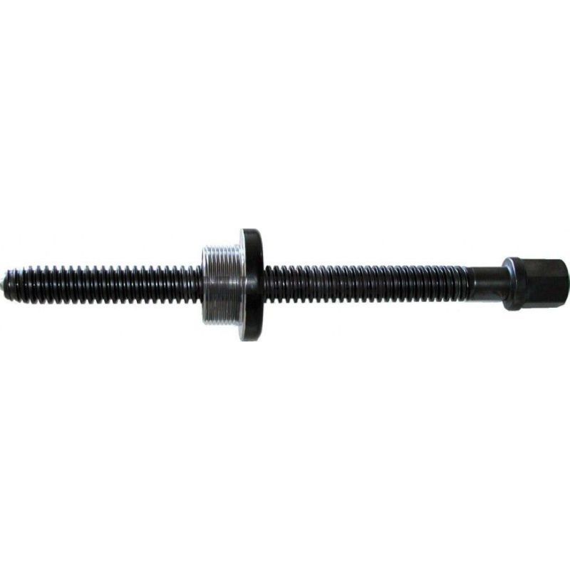 Spindle Drive For 6170086