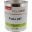 Pigmentpaste 207 110 3.5 Literoxidgelb