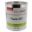 Pigmentpaste 207 111 3.5 Litergelb