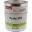 Pigmentpaste 207 511 3.5 Literblue