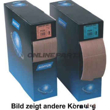 Rotolo Foam Streifen K800 Rolle115 Mm X 25 M Alternative: 5646708