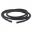 Fuel Hose Garn 4.5Mmbeutel Packung 2 Meter