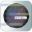 Tube Patch Round95 Mm