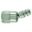Drehgel Plug Ig 1/4Dn 7.2 Steel