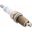 Spark Plug Fr9lcx Bos