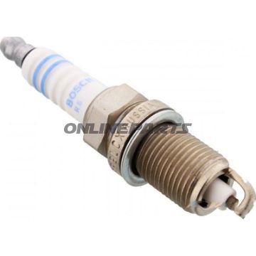 Spark Plug Fr9lcx Bos