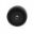 Rolle Starr For 6630023Jmp Rangierheber 3T