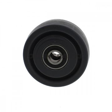 Rolle Starr For 6630023Jmp Rangierheber 3T