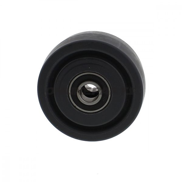 Rolle Starr For 6630023Jmp Rangierheber 3T