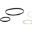 Dichtungssatz For 6630014Jmp Werkstattkran