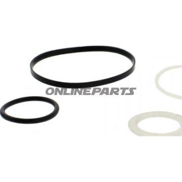 Dichtungssatz For 6630014Jmp Werkstattkran