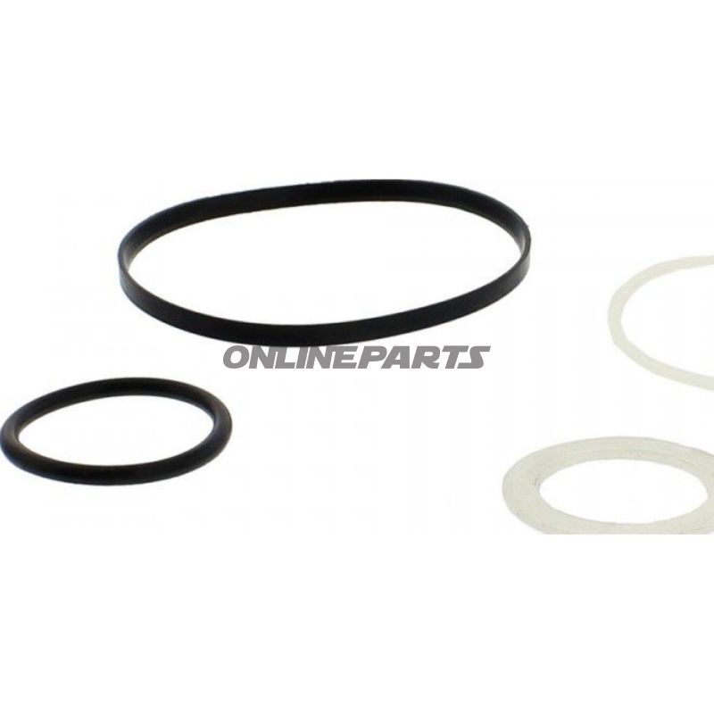 Dichtungssatz For 6630014Jmp Werkstattkran