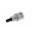 Innensechskant-Stecknuss 1/2 Zoll 8 Mmlength 55Mm
