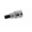 Insert 6Kt 1/2 10Mmlength 55Mm