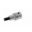 Insert Torx 1/2 T50 Jmplength 55Mm