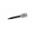 Insert Torx 1/2 T20 Jmplength 100Mm