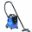 Nass-/Dry Vacuum Cleaneraero 21-01 Pc