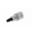 Jmp Torx Bit 1/2 T4555mm Long