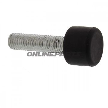 Stop Rubber Jmp 500
