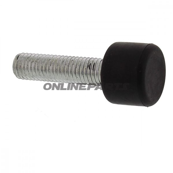 Stop Rubber Jmp 500