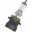 Bulb Hb4a 12V51w Osr