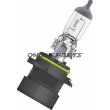 Bulb Hb4a 12V51w Osr