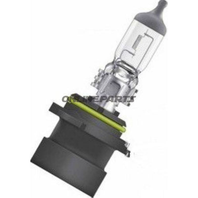 Bulb Hb4a 12V51w Osr