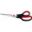 Multifunction Universal Shears200mm