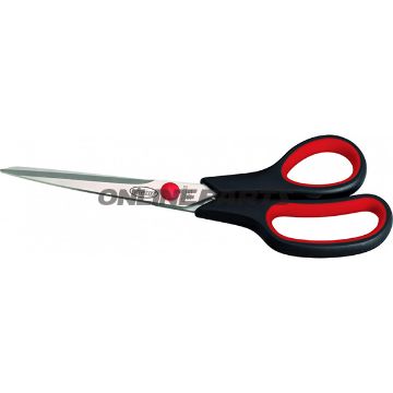 Multifunction Universal Shears200mm