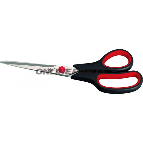 Multifunction Universal Shears200mm